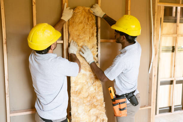  Mcpherson, KS Insulation Contractor Pros