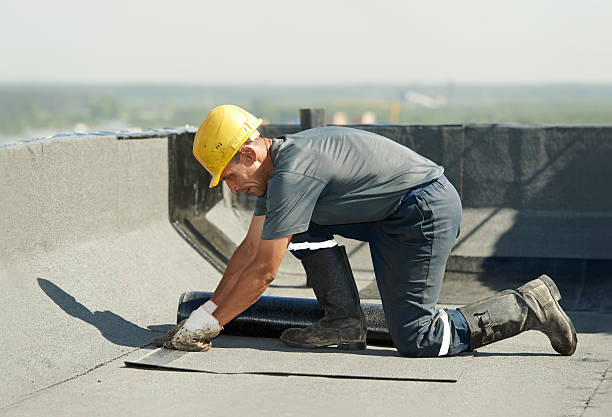 Insulation Contractors for Homes in Mcpherson, KS